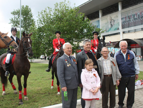 �������� �������� ������ �������� �� �������, ����������� ��� ������