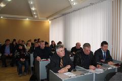 �� �������������� ��� �� ��������������� ������ ������ �������������