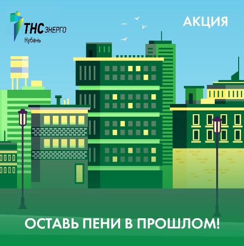 ����� ��� ��� ������ ������� �����! ���� ������ ������� ��������� ����� ��� ������-��������