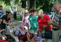 � ����� �������� � ������ ������� ������� ����������� �������� �����