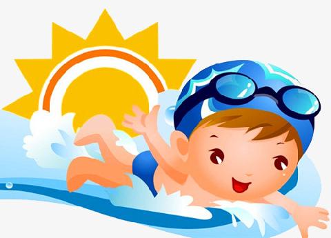 ����� �� ����������� ������� � ������������ ��������� �������������!