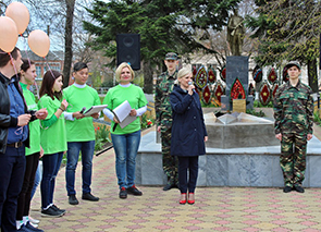 ��������� ������� ��������������� ������� ������� ������������� ��������