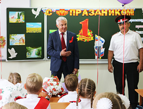 � ������� ������ ������������� ���� ������