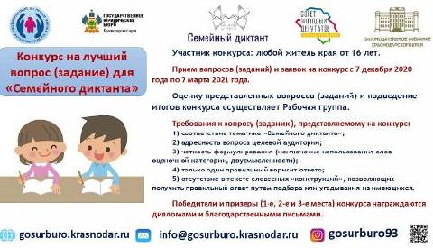 � ������������� ���� �������� ������� �� ������ ������ ��� ������� ��� ���������������� ����� ��������� �������