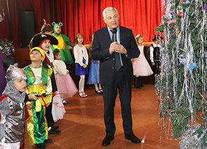 ������ �������: �����, ��� ����� ����� �� ������