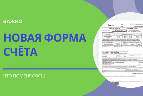 ����� ����� �� �������������� ����������� ��� ���� ������ ������� ������� ��� � �������