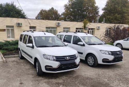   �������� ������� ��� ���������� ����� ������������  ����� ������