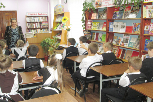 �� ������������� ����