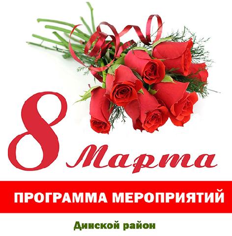 ���� �����������,  ����������� ������������ �������������� �������� ���