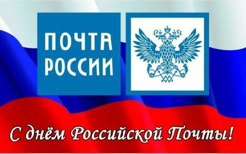 ��������� ��������� � �������� �������� ����� �������� ������!