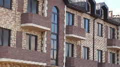 ������ ������� ������� �� �������� ��������� ������������� � ������� �����