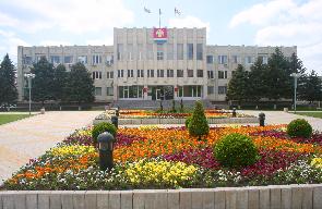 ������� ����� ����� ����� ������� �� ����������� ������� � ������ ����