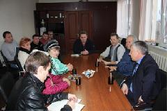 � ������� ����� ������ ��������� ������� ������ ����� ������