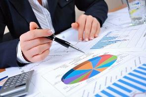 �������� �����  � � ������ �������