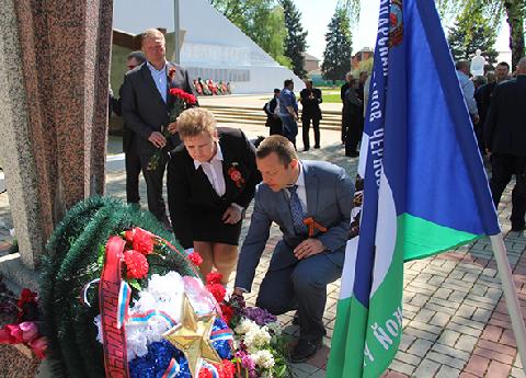 ������������� ������� ��������� ������� � ������� �������