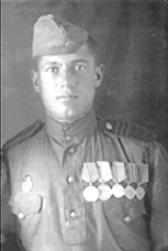 ����������� ���� ���������� 