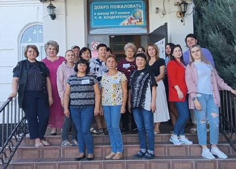 � ������ ��������� ������ ���� �����������