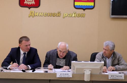 ���������� ��������� ��������� ������������ ������ �������� ������ 