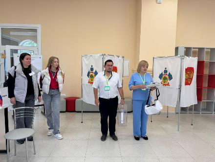 ������ ����� ���������������� ��������� ��������� �������� ������            