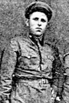 ����������� ����� ����������� 