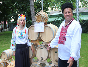 �����? ��������? ������ ��� �������� �������� �����