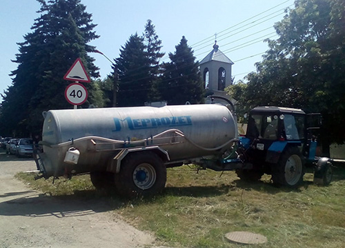 � �������������� ��������� ������ �� ��������� ����������