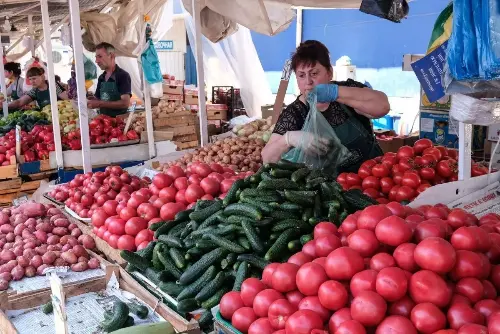 �� ������ ���������� � ��������� ����������, ����� � ���� � ����������