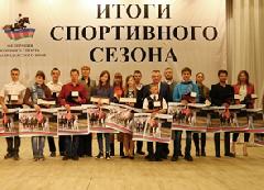 ������� �������� ������� ������� ��������� ������� ������