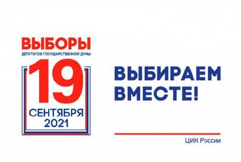 ������� ����� �� �������� ���������� ���� ����������� ������������� ������� ���������� � ������������� ����