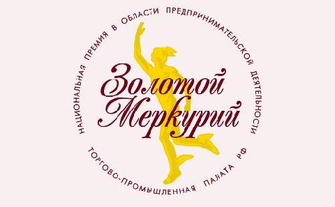 �� ������ ��������� ����� ������ � ������������ ������ �������� �������� �� ������ 2022 ����