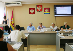 ��������� ��������� ������ ������ �� ������� �����