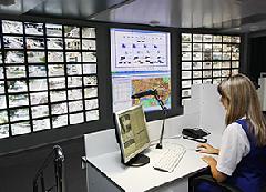 ��� �� ����������� ������� ����������� ������� �������������� ����