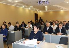 ������� ������ ������ �������� � ������� �����