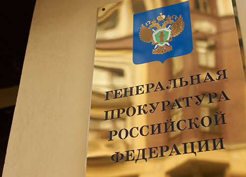 ������� ������ ���������!�