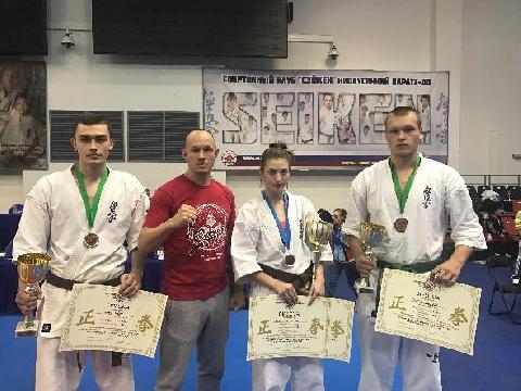 ��������� ���������!