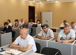 ������� �������� ����������