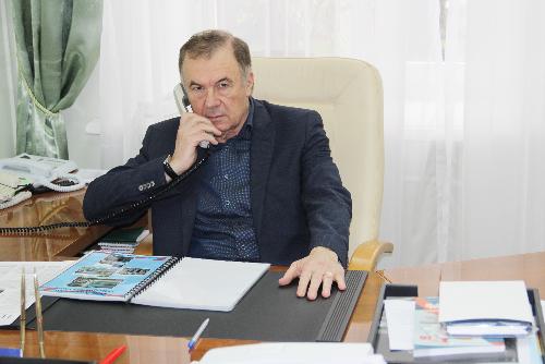 ������� ��� ������ ����� �������� ������������� ����� �������