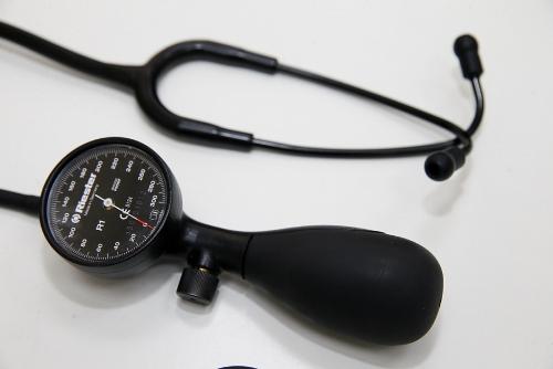 � ������� ������ ������� ������� ���������������� ����� ����� ���������