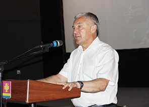 ������� � ���� ��������� ������� �����