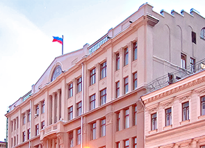 ������� � ���� ����� � ��������� ����������� �������� ����������