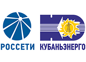 ���������� ���������� ��������� � �������� �������������������