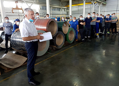 ������� ������� ���� �������� ��� ������ ������� ������ � ���������� ������������� ������ � 20