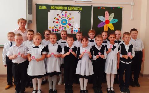 ��, ��, ��, ���, ������ � ����� ������