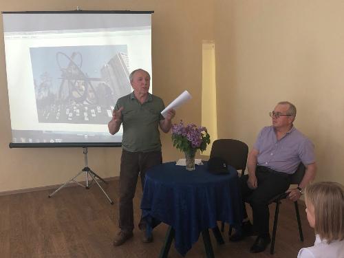 � ����� � 25 ����� �.�. ����������� ������� ���������� ������� ������ ������������ ���������� �� ������������� ���