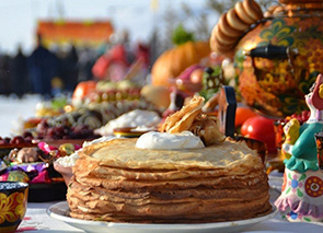 � ������� ������ �������� ����������� �������