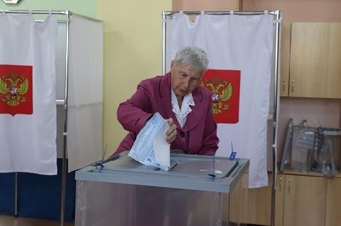 ��������� ���������� ��������� ������������� � ������� �������