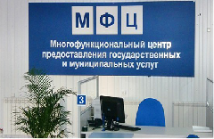 ����-���������� ��������� ������ ������ ������ �������������������� ������ ������� �������