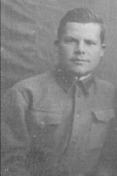 �������� ������ ��������� 