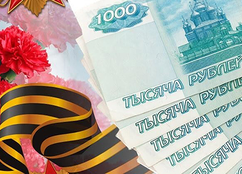 �������� ������� �������������� ������� �� ��� ������