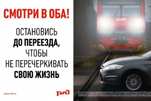 ��� ���Ļ ���������� ��������� � �������� ����������� ��������������� ���������